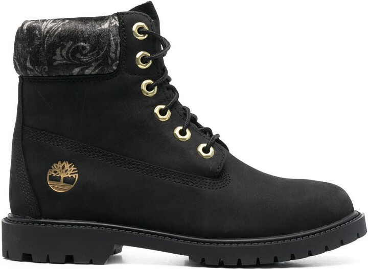 womens ankle timberland boots