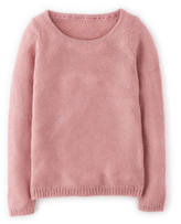 Thumbnail for your product : Boden Mohair Mix Jumper