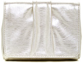 Thumbnail for your product : Lauren Merkin Mini Caroline Shoulder Bag