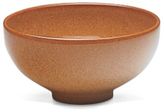 Thumbnail for your product : Denby Dinnerware, Fire Rice Bowl