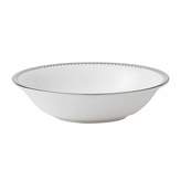 Thumbnail for your product : Wedgwood Grosgrain 16cm Bowl