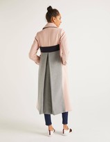 Thumbnail for your product : Boden Farleigh Coat