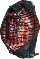 Thumbnail for your product : Tignanello Casualist Leather Hobo