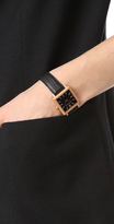 Thumbnail for your product : Larsson & Jennings Norse Watch