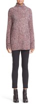 Thumbnail for your product : Rag & Bone Bry Wool Blend Turtleneck Sweater