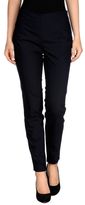 Thumbnail for your product : The Row Casual trouser