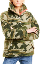 Thumbnail for your product : J.Crew Pullover