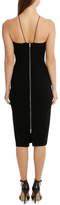 Thumbnail for your product : Piper - Stretch Bib Lady Dress