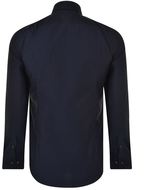 Thumbnail for your product : BOSS Jason Slim Fit Shirt