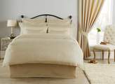 Thumbnail for your product : Christy Avalon Duvet Cover