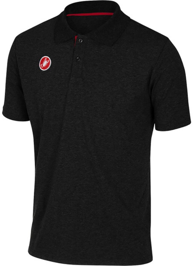Lightweight Polo Black 75" WAS £6.50 Race Overgirth 