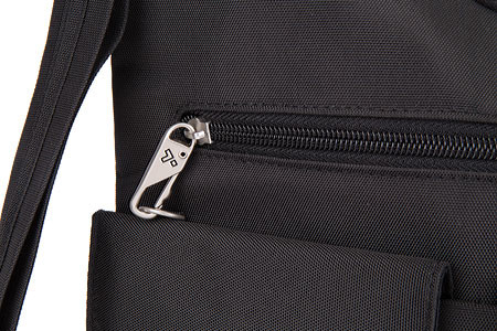 Travelon Anti-Theft Cross-Body Bag - ShopStyle