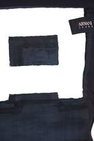 Thumbnail for your product : Armani Jeans Tee