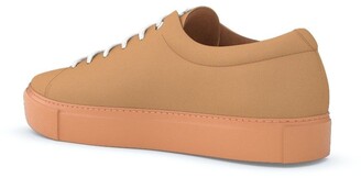 Swear Vyner low-top sneakers Fast track Personalisation