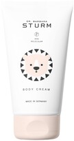 Thumbnail for your product : Dr. Barbara Sturm Baby & Kids Body Cream 150ml