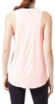 Thumbnail for your product : Sweaty Betty Pacesetter Run Tank