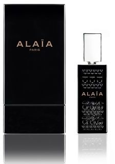 Alaia Azzedine Parfum Extract/0.68 oz.
