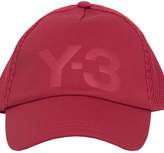 Thumbnail for your product : Y-3 Trucker Cap