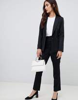 Thumbnail for your product : Reiss classic tailored slim leg pants