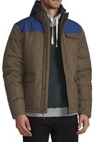 Thumbnail for your product : JackThreads + PrimaLoft\u00ae Henderson Jacket