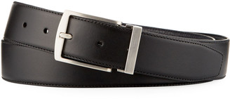 armani belt canada