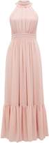 Thumbnail for your product : Ever New Lachey Maxi Petite Dress