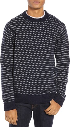 patagonia wool hoodie