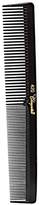 Thumbnail for your product : Krest Large Finger Wave Styling Comb