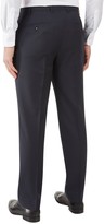 Thumbnail for your product : Skopes Farnham Trousers - Navy