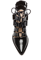 Thumbnail for your product : Loeffler Randall Reeve Bootie