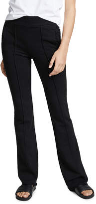 Cotton Citizen The Milan Flared Trousers