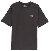 Thumbnail for your product : Tommy Bahama Outside Limebacker T-Shirt