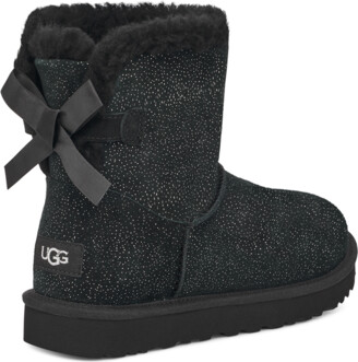 Ugg Sparkle Boots | Shop The Largest Collection | ShopStyle
