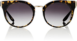 Barton Perreira Women's Dovima Sunglasses