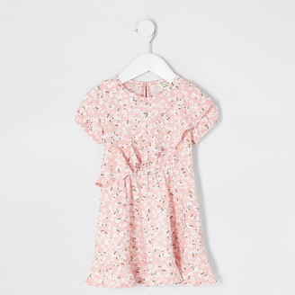 river island girls clothes sale