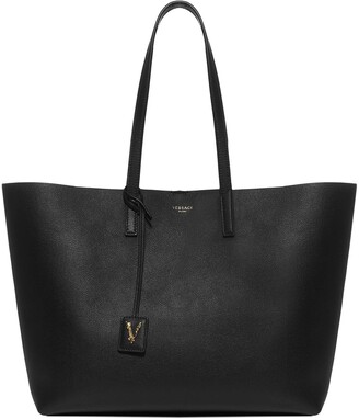 virtus top handle bolsa