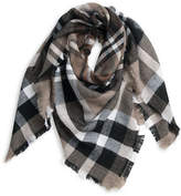 Thumbnail for your product : Collection 18 SouthWestern Runway Wrap