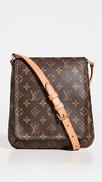 Louis Vuitton Musette Salsa