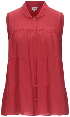 red herring clothing australia