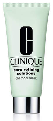 Clinique Pore Refining Solutions Charcoal Mask, 3.4 oz./ 100 mL