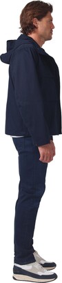 Citizens of Humanity Elijah Relaxed Straight Leg Jeans