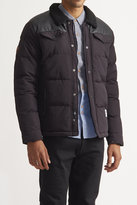 Thumbnail for your product : Puffa BellField Campbell Coat