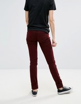 Thumbnail for your product : Pepe Jeans New Brooke Slim Fit Jeans