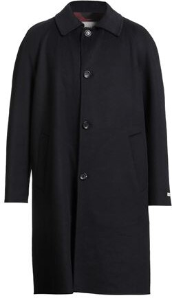 Paltò Man Coat