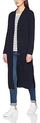 Tommy Jeans Tommy Jeans Women's Long Cardigan,Large