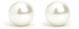 Thumbnail for your product : Juicy Couture Pearl Stud Earring