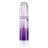 Thumbnail for your product : Lancôme Renergie Multi-Lift Reviva-Plasma Concentrate