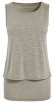 Thumbnail for your product : Next Layered Vest