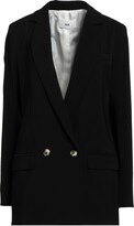 Thumbnail for your product : SOLOTRE Suit jackets