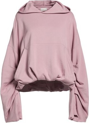 Dries Van Noten Woman Sweatshirt